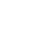 RD100