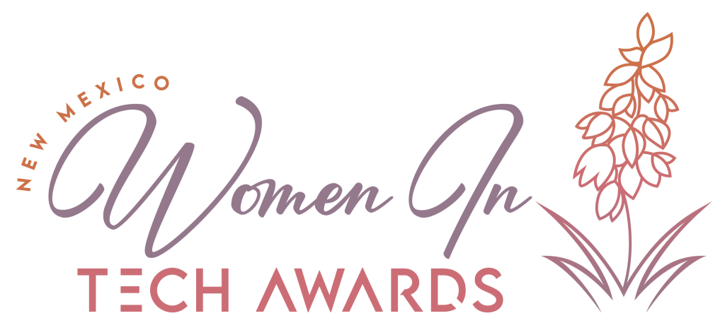 NMTC_woman_in_tech_award